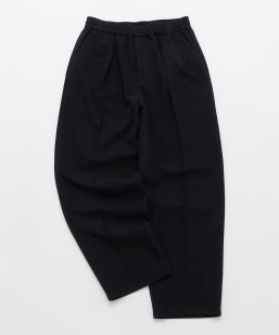�q�Z�b�g�A�b�v�Ή��r Comfy Line �j�[�h�� �W���[�W�[ ���C�h�p���c