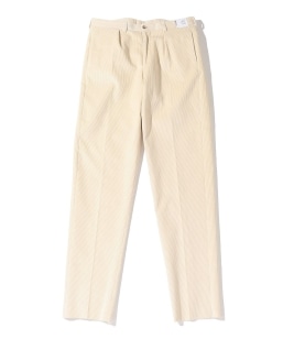 Southwick: �A�C�r�[ �R�[�f�����C  �u���X�x�����X �p���c