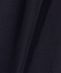 Southwick: Gate Label �E�[�� 1�v���[�c �p���c