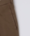 DEVORE incipit: 3PLY �`�m�p���c