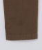 DEVORE incipit: 3PLY �`�m�p���c