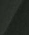 DEVORE incipit: 3PLY �`�m�p���c