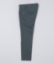 DEVORE incipit: 3PLY �`�m�p���c