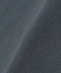 DEVORE incipit: 3PLY �`�m�p���c