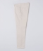 DEVORE incipit: 3PLY �`�m�p���c