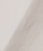 DEVORE incipit: 3PLY �`�m�p���c