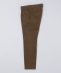 DEVORE incipit: 3PLY �`�m�p���c
