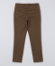 DEVORE incipit: 3PLY �`�m�p���c