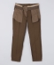 DEVORE incipit: 3PLY �`�m�p���c