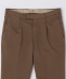 DEVORE incipit: 3PLY �`�m�p���c