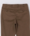 DEVORE incipit: 3PLY �`�m�p���c