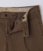 DEVORE incipit: 3PLY �`�m�p���c