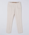 DEVORE incipit: 3PLY �`�m�p���c �i�`������