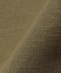 PEREGRINE: ���l�� �V���[�g�p���c