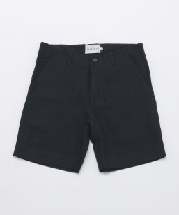 PEREGRINE: ���l�� �V���[�g�p���c