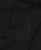 HUM VENT: HARENAE SHORT PANTS �n���i�G�V���[�g�p���c