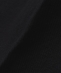 HUM VENT: HARENAE SHORT PANTS �n���i�G�V���[�g�p���c
