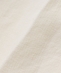 HUM VENT: HARENAE SHORT PANTS �n���i�G�V���[�g�p���c