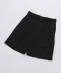 HUM VENT: HARENAE SHORT PANTS �n���i�G�V���[�g�p���c
