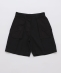 HUM VENT: HARENAE SHORT PANTS �n���i�G�V���[�g�p���c