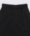 HUM VENT: HARENAE SHORT PANTS �n���i�G�V���[�g�p���c