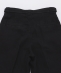 HUM VENT: HARENAE SHORT PANTS �n���i�G�V���[�g�p���c