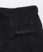 HUM VENT: HARENAE SHORT PANTS �n���i�G�V���[�g�p���c