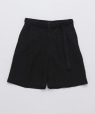 HUM VENT: HARENAE SHORT PANTS �n���i�G�V���[�g�p���c �l�C�r�[