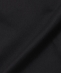 �yCity Ambient Products�ʒ��zREDKAP: �o�M�[ ���[�N �V���[�c