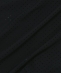 SATISFY: Space-O(TM) 5shorts