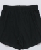 SATISFY: Space-O(TM) 5shorts