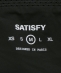 SATISFY: Space-O(TM) 5shorts