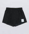 SATISFY: Space-O(TM) 5shorts �u���b�N