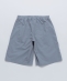 RIER: SHORTS