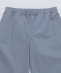 RIER: SHORTS