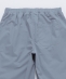RIER: SHORTS