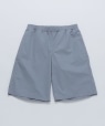 RIER: SHORTS ���C�g�u���[