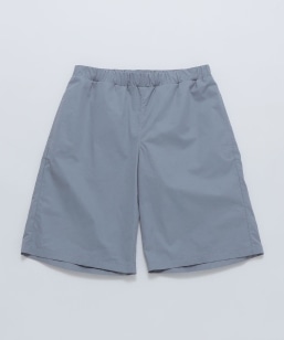 RIER: SHORTS