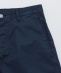 GROWN&SEWN: Hampton Short - Feather Twill