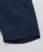GROWN&SEWN: Hampton Short - Feather Twill