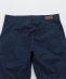GROWN&SEWN: Hampton Short - Feather Twill