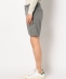 GROWN&SEWN: Hampton Short - Feather Twill