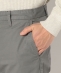 GROWN&SEWN: Hampton Short - Feather Twill