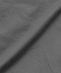 GROWN&SEWN: Hampton Short - Feather Twill