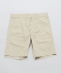 GROWN&SEWN: Hampton Short - Feather Twill