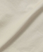GROWN&SEWN: Hampton Short - Feather Twill