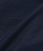 GROWN&SEWN: Hampton Short - Feather Twill