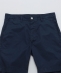 GROWN&SEWN: Hampton Short - Feather Twill