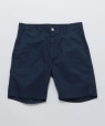 GROWN&SEWN: Hampton Short - Feather Twill �l�C�r�[