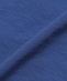 Adsum: Site Short
